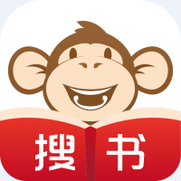 真人手机APP